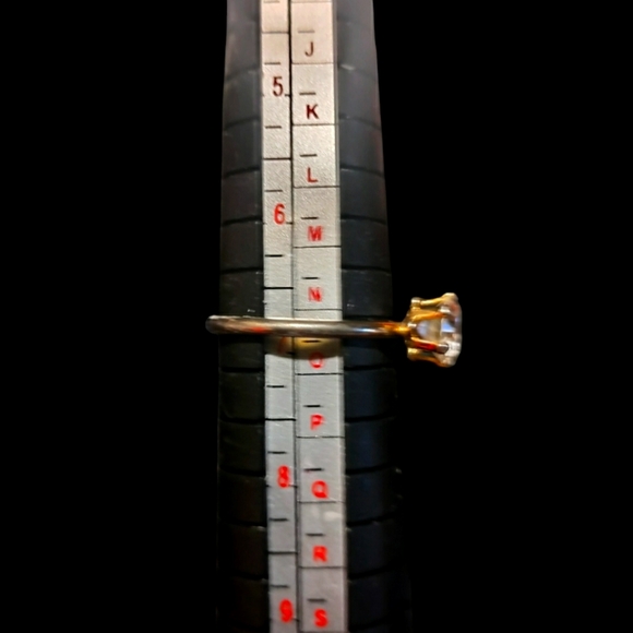 Ring - Picture 5 of 5